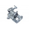 ZACISK HAM. MAZDA T. 6 2,0-2,5 13- LE