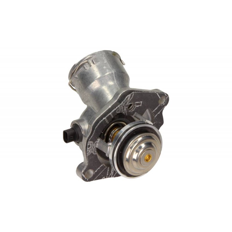 TERMOSTAT DB 100C W203
