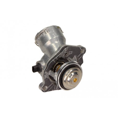 TERMOSTAT DB 100C W203