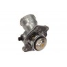 TERMOSTAT DB 100C W203