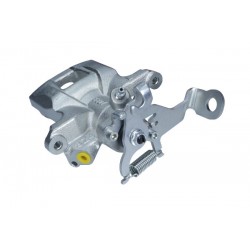 ZACISK HAM. MAZDA T. 6 2,0-2,5 13- LE