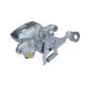 ZACISK HAM. MAZDA T. 6 2,0-2,5 13- LE