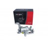 ZACISK HAM. MAZDA T. 6 2,0-2,5 13- LE