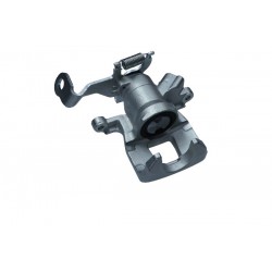 ZACISK HAM. MAZDA T. 6 2,0-2,5 13- PR