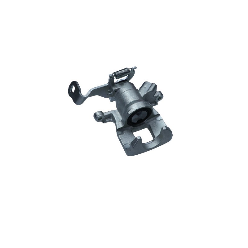 ZACISK HAM. MAZDA T. 6 2,0-2,5 13- PR