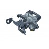 ZACISK HAM. MAZDA T. 6 2,0-2,5 13- PR