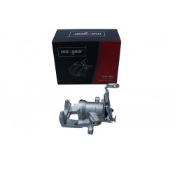 ZACISK HAM. MAZDA T. 6 2,0-2,5 13- PR