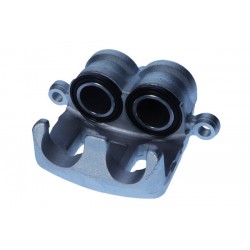 ZACISK HAM. MITSUBISHI P. GRANDIS 2,0DI-D/2,4 04- LE
