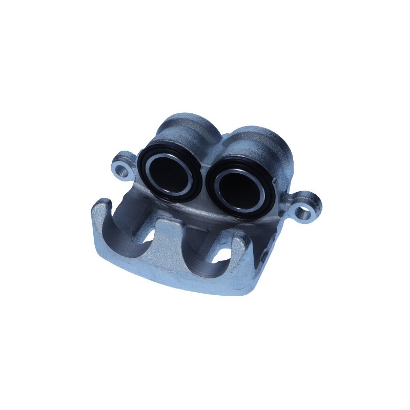 ZACISK HAM. MITSUBISHI P. GRANDIS 2,0DI-D/2,4 04- LE