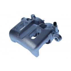 ZACISK HAM. MITSUBISHI P. GRANDIS 2,0DI-D/2,4 04- LE