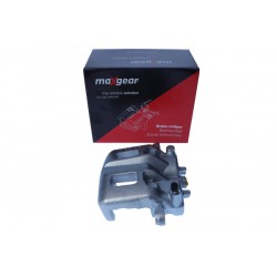 ZACISK HAM. MITSUBISHI P. GRANDIS 2,0DI-D/2,4 04- LE