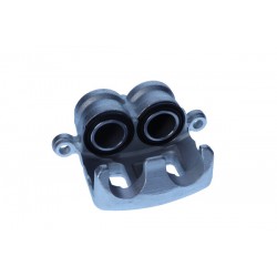 ZACISK HAM. MITSUBISHI P. GRANDIS 2,0DI-D/2,4 04- PR