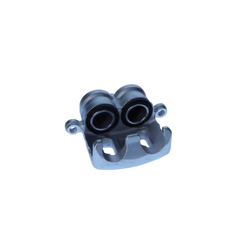 ZACISK HAM. MITSUBISHI P. GRANDIS 2,0DI-D/2,4 04- PR