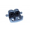 ZACISK HAM. MITSUBISHI P. GRANDIS 2,0DI-D/2,4 04- PR