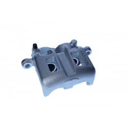 ZACISK HAM. MITSUBISHI P. GRANDIS 2,0DI-D/2,4 04- PR
