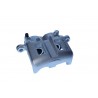 ZACISK HAM. MITSUBISHI P. GRANDIS 2,0DI-D/2,4 04- PR