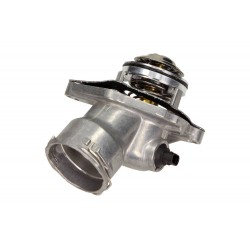 TERMOSTAT DB 100C W203