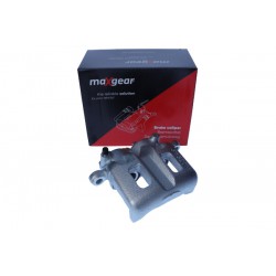 ZACISK HAM. MITSUBISHI P. GRANDIS 2,0DI-D/2,4 04- PR