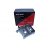 ZACISK HAM. MITSUBISHI P. GRANDIS 2,0DI-D/2,4 04- PR