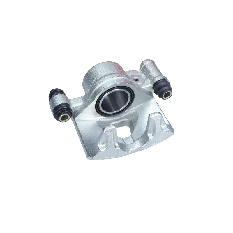 ZACISK HAM. MITSUBISHI P. L200/L300/PAJERO 2,0-2,6 86-04 LE