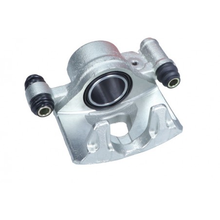 ZACISK HAM. MITSUBISHI P. L200/L300/PAJERO 2,0-2,6 86-04 LE