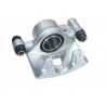ZACISK HAM. MITSUBISHI P. L200/L300/PAJERO 2,0-2,6 86-04 LE