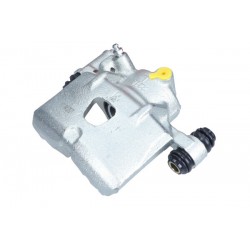 ZACISK HAM. MITSUBISHI P. L200/L300/PAJERO 2,0-2,6 86-04 LE