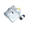 ZACISK HAM. MITSUBISHI P. L200/L300/PAJERO 2,0-2,6 86-04 LE