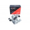 ZACISK HAM. MITSUBISHI P. L200/L300/PAJERO 2,0-2,6 86-04 LE