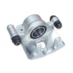 ZACISK HAM. MITSUBISHI P. L200/L300/PAJERO 2,0-2,6 86-04 PR