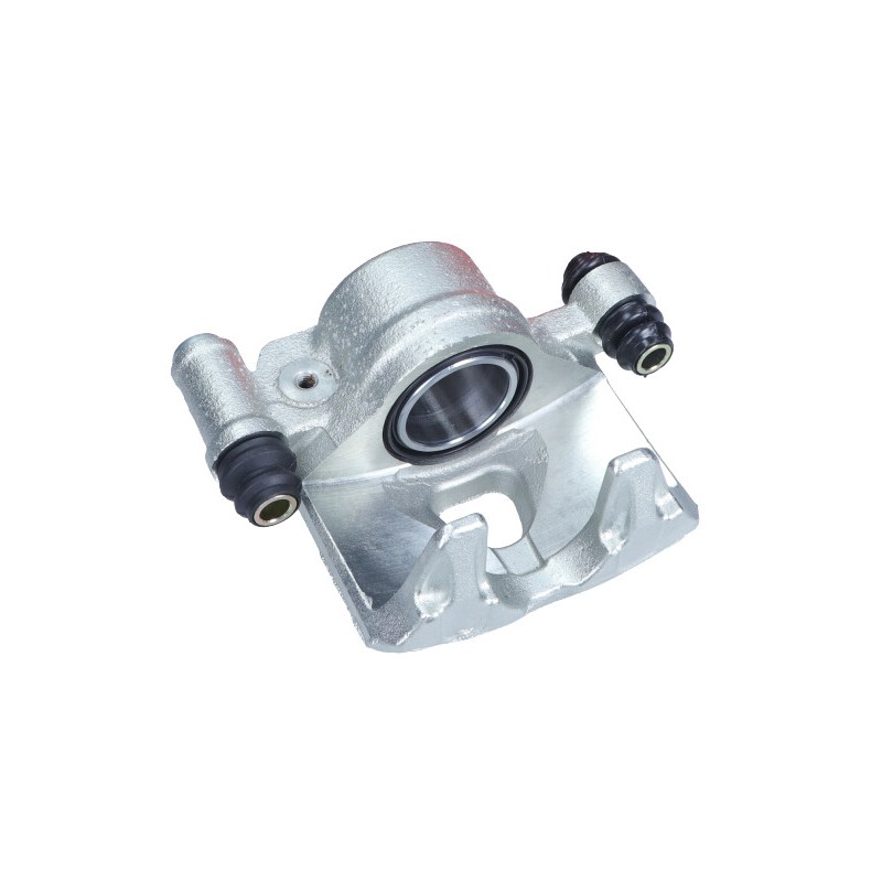 ZACISK HAM. MITSUBISHI P. L200/L300/PAJERO 2,0-2,6 86-04 PR