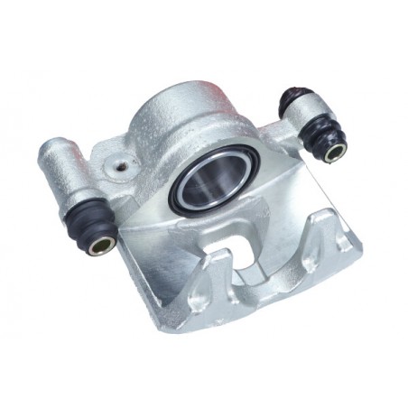 ZACISK HAM. MITSUBISHI P. L200/L300/PAJERO 2,0-2,6 86-04 PR
