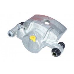 ZACISK HAM. MITSUBISHI P. L200/L300/PAJERO 2,0-2,6 86-04 PR