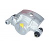 ZACISK HAM. MITSUBISHI P. L200/L300/PAJERO 2,0-2,6 86-04 PR