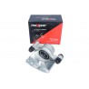 ZACISK HAM. MITSUBISHI P. L200/L300/PAJERO 2,0-2,6 86-04 PR