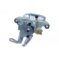 ZACISK HAM. MITSUBISHI T. ASX/OUTLANDER 1,6-2,2 DI-D 12- LE