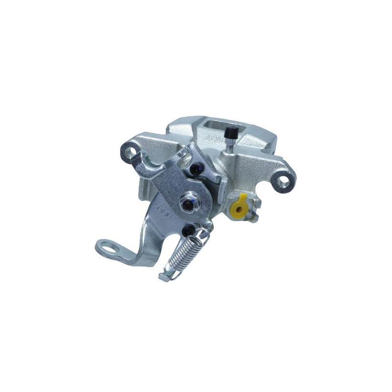 ZACISK HAM. MITSUBISHI T. ASX/OUTLANDER 1,6-2,2 DI-D 12- LE