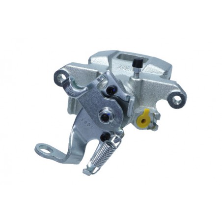 ZACISK HAM. MITSUBISHI T. ASX/OUTLANDER 1,6-2,2 DI-D 12- LE