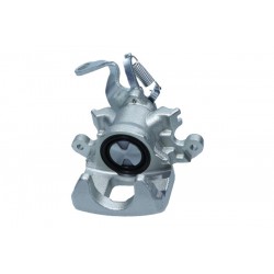 ZACISK HAM. MITSUBISHI T. ASX/OUTLANDER 1,6-2,2 DI-D 12- LE
