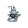 ZACISK HAM. MITSUBISHI T. ASX/OUTLANDER 1,6-2,2 DI-D 12- LE