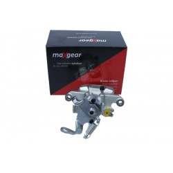 ZACISK HAM. MITSUBISHI T. ASX/OUTLANDER 1,6-2,2 DI-D 12- LE