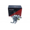 ZACISK HAM. MITSUBISHI T. ASX/OUTLANDER 1,6-2,2 DI-D 12- LE