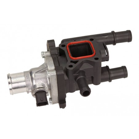 TERMOSTAT OPEL INSIGNIA/ ASTRA J/ MOKKA 1,6/1,8 05-