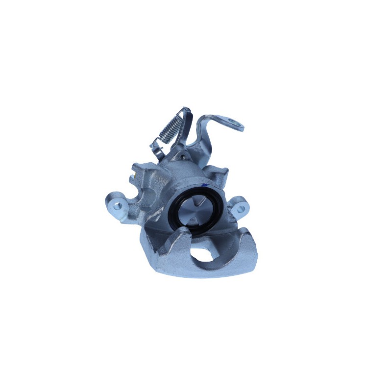 ZACISK HAM. MITSUBISHI T. ASX/OUTLANDER 1,6-2,2 DI-D 12- PR