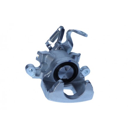 ZACISK HAM. MITSUBISHI T. ASX/OUTLANDER 1,6-2,2 DI-D 12- PR