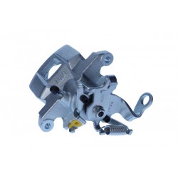 ZACISK HAM. MITSUBISHI T. ASX/OUTLANDER 1,6-2,2 DI-D 12- PR