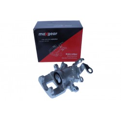 ZACISK HAM. MITSUBISHI T. ASX/OUTLANDER 1,6-2,2 DI-D 12- PR