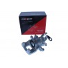 ZACISK HAM. MITSUBISHI T. ASX/OUTLANDER 1,6-2,2 DI-D 12- PR