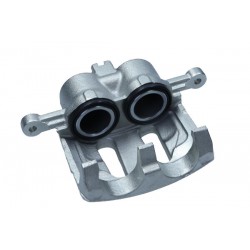 ZACISK HAM. NISSAN P. PICK UP/TERRANO 2,4-3,0 4WD 87-05 LE