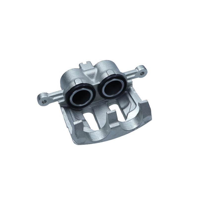 ZACISK HAM. NISSAN P. PICK UP/TERRANO 2,4-3,0 4WD 87-05 LE